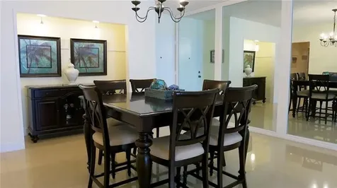 4250 Galt Ocean Drive Fort Lauderdale FL 33308