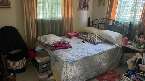 4511 NW 45th Court Tamarac FL 33319