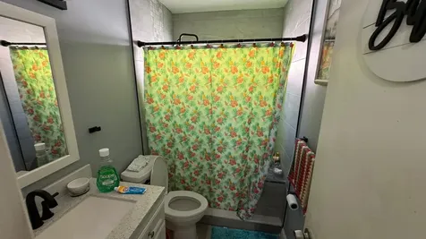4511 NW 45th Court Tamarac FL 33319