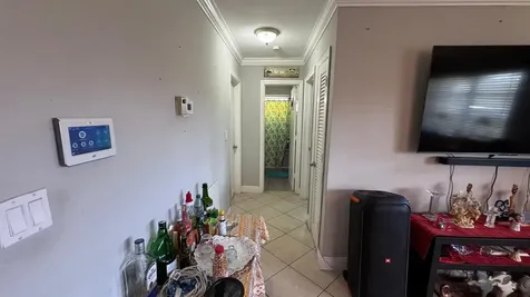 4511 NW 45th Court Tamarac FL 33319