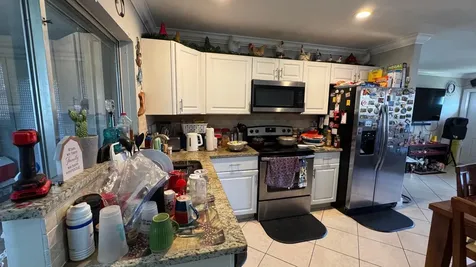 4511 NW 45th Court Tamarac FL 33319