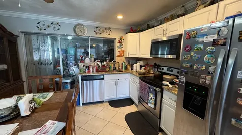 4511 NW 45th Court Tamarac FL 33319
