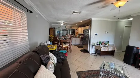 4511 NW 45th Court Tamarac FL 33319