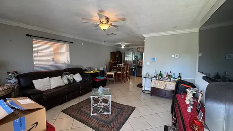 4511 NW 45th Court Tamarac FL 33319
