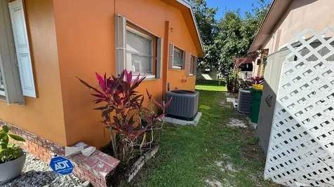 4511 NW 45th Court Tamarac FL 33319