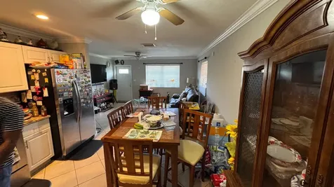 4511 NW 45th Court Tamarac FL 33319