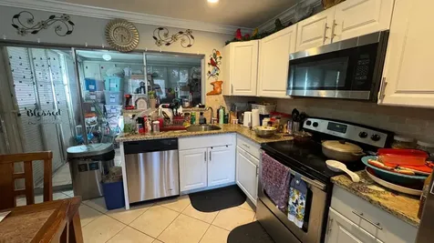 4511 NW 45th Court Tamarac FL 33319