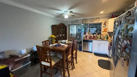 4511 NW 45th Court Tamarac FL 33319