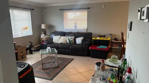 4511 NW 45th Court Tamarac FL 33319