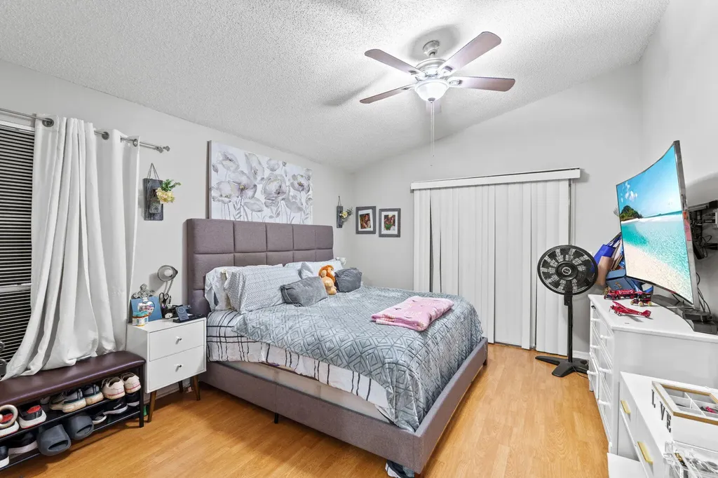 5710 Dewberry Way West Palm Beach FL 33415