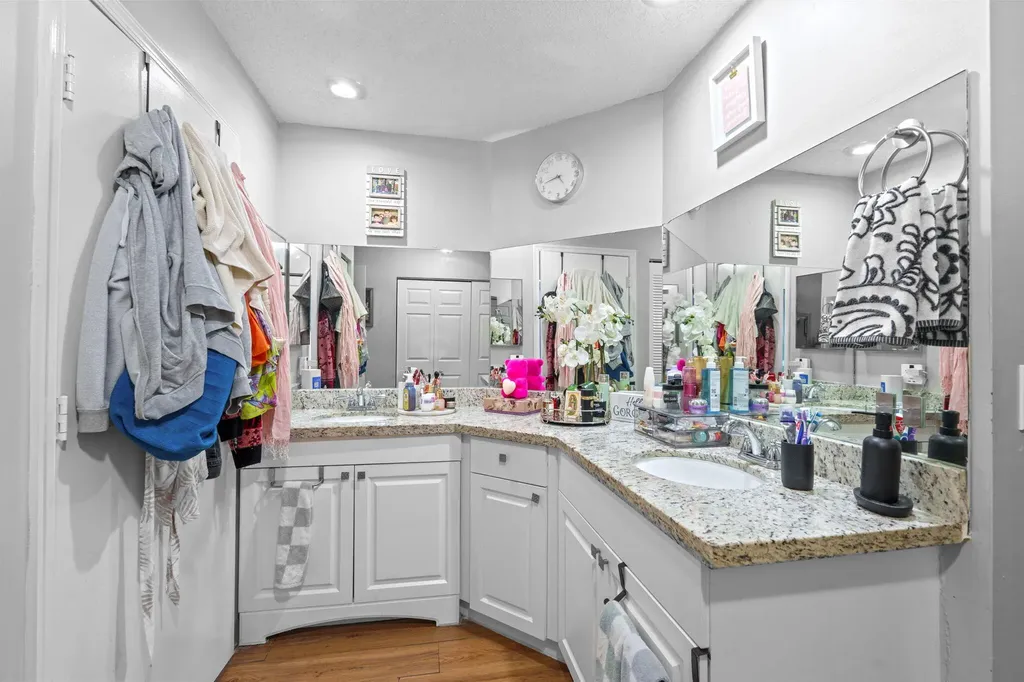 5710 Dewberry Way West Palm Beach FL 33415