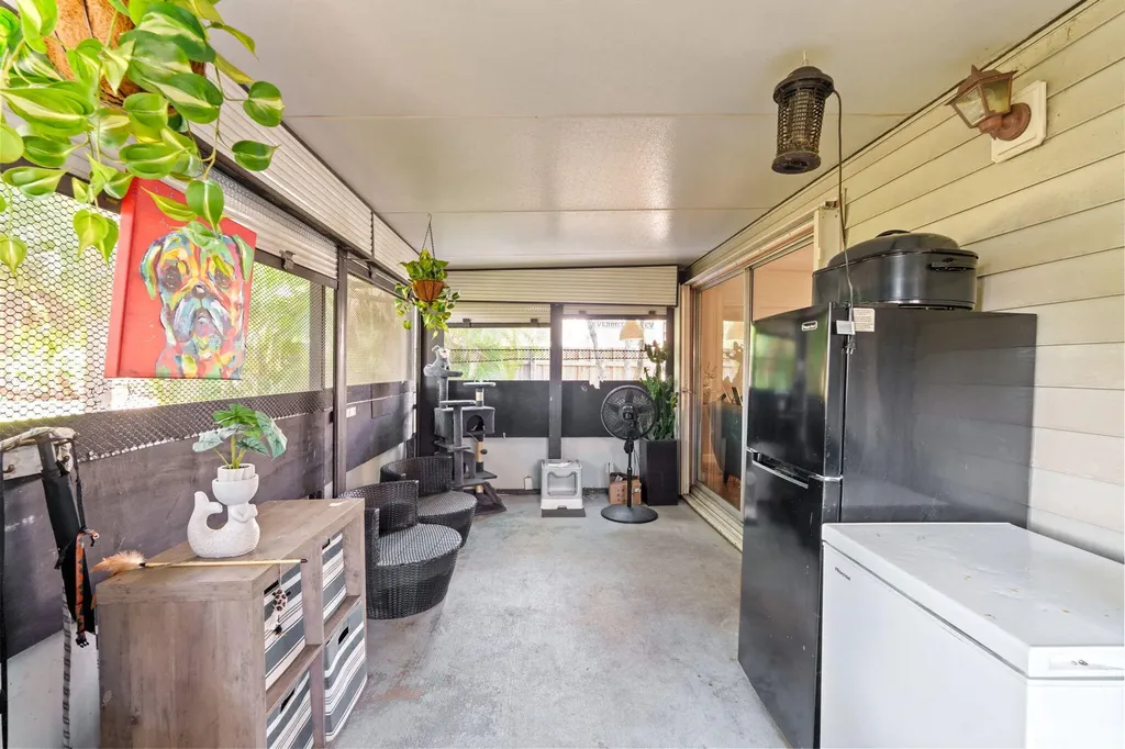 5710 Dewberry Way West Palm Beach FL 33415