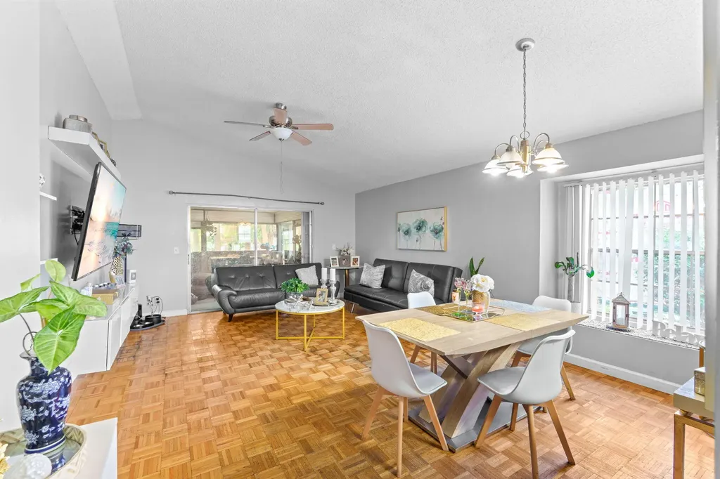 5710 Dewberry Way West Palm Beach FL 33415