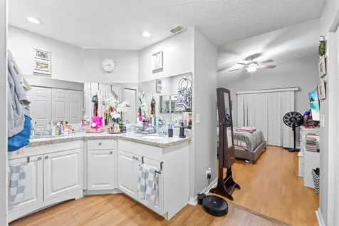 5710 Dewberry Way West Palm Beach FL 33415