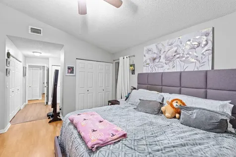 5710 Dewberry Way West Palm Beach FL 33415