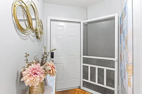 5710 Dewberry Way West Palm Beach FL 33415