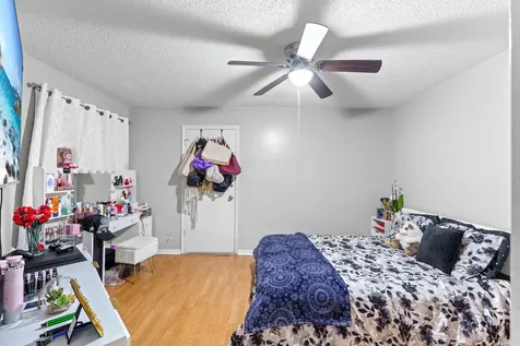 5710 Dewberry Way West Palm Beach FL 33415