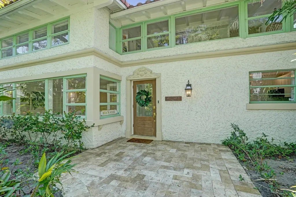 1520 SE 1st Street Fort Lauderdale FL 33301