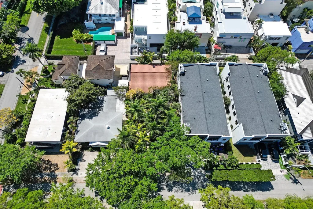 1520 SE 1st Street Fort Lauderdale FL 33301