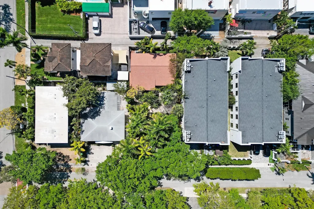 1520 SE 1st Street Fort Lauderdale FL 33301