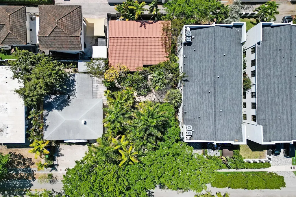 1520 SE 1st Street Fort Lauderdale FL 33301
