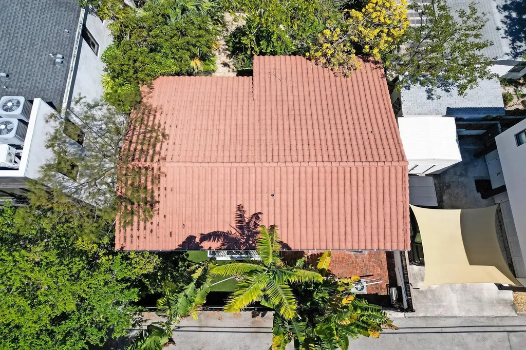1520 SE 1st Street Fort Lauderdale FL 33301