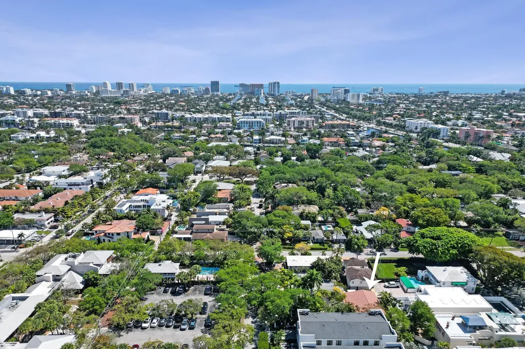 1520 SE 1st Street Fort Lauderdale FL 33301