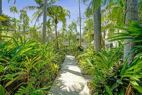 1520 SE 1st Street Fort Lauderdale FL 33301