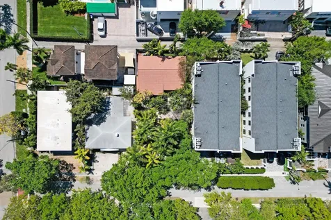 1520 SE 1st Street Fort Lauderdale FL 33301