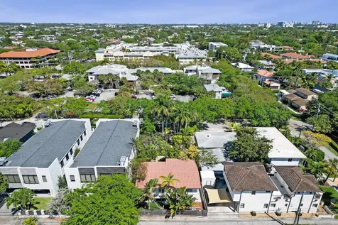 1520 SE 1st Street Fort Lauderdale FL 33301