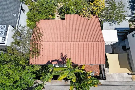 1520 SE 1st Street Fort Lauderdale FL 33301