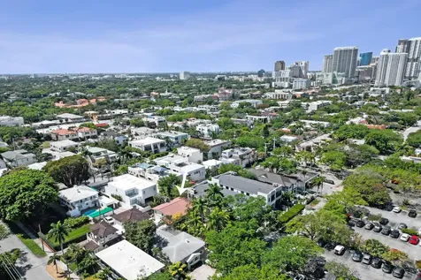 1520 SE 1st Street Fort Lauderdale FL 33301