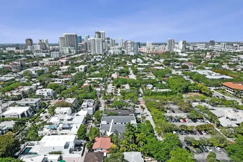 1520 SE 1st Street Fort Lauderdale FL 33301
