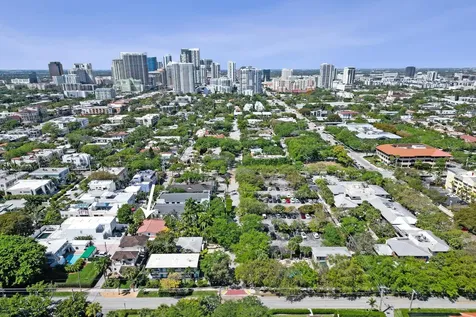 1520 SE 1st Street Fort Lauderdale FL 33301