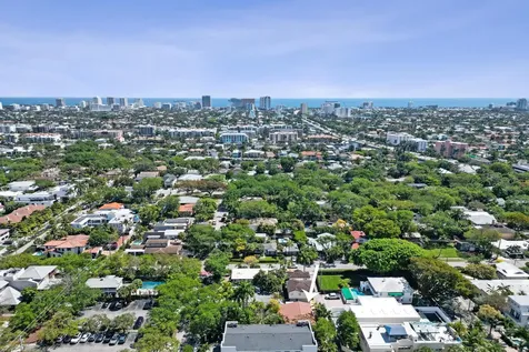 1520 SE 1st Street Fort Lauderdale FL 33301