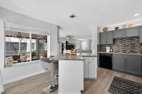 6311 Sandy Bank Terrace Riviera Beach FL 33407