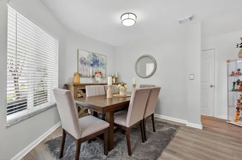 6311 Sandy Bank Terrace Riviera Beach FL 33407