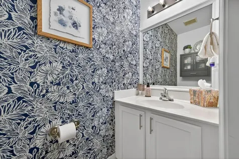 6311 Sandy Bank Terrace Riviera Beach FL 33407