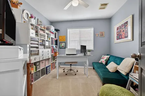 6311 Sandy Bank Terrace Riviera Beach FL 33407