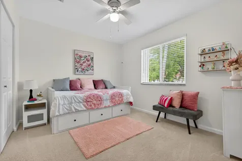 6311 Sandy Bank Terrace Riviera Beach FL 33407