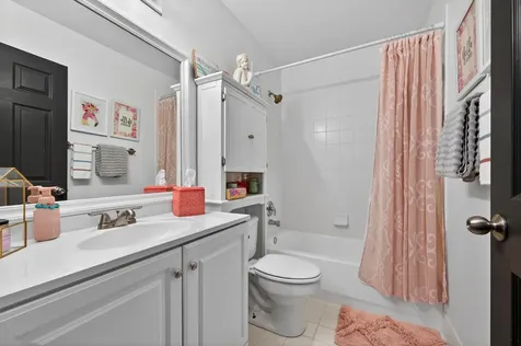 6311 Sandy Bank Terrace Riviera Beach FL 33407