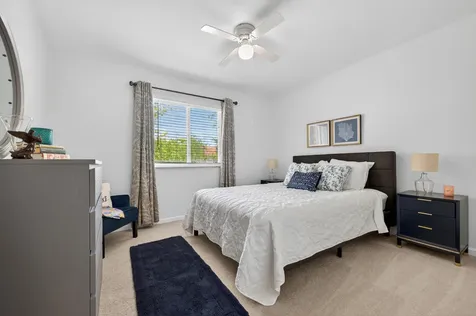 6311 Sandy Bank Terrace Riviera Beach FL 33407