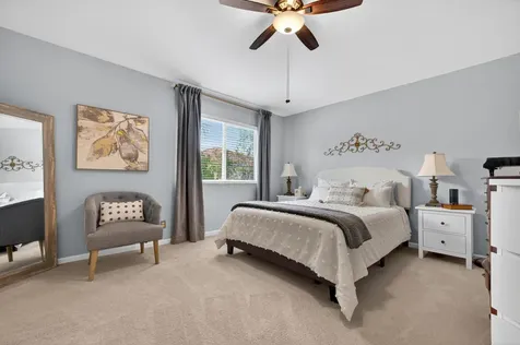 6311 Sandy Bank Terrace Riviera Beach FL 33407