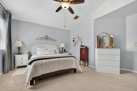 6311 Sandy Bank Terrace Riviera Beach FL 33407