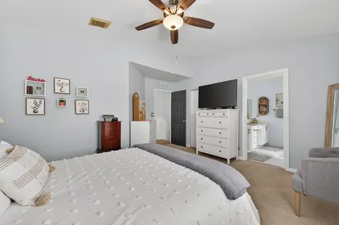 6311 Sandy Bank Terrace Riviera Beach FL 33407