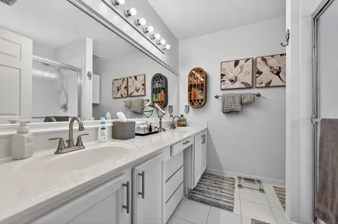 6311 Sandy Bank Terrace Riviera Beach FL 33407