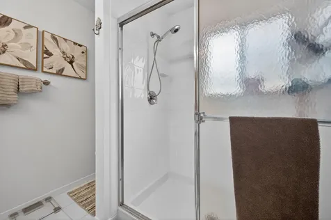 6311 Sandy Bank Terrace Riviera Beach FL 33407
