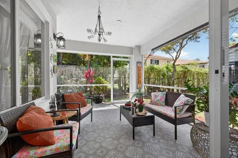 6311 Sandy Bank Terrace Riviera Beach FL 33407