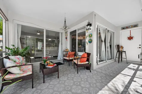6311 Sandy Bank Terrace Riviera Beach FL 33407