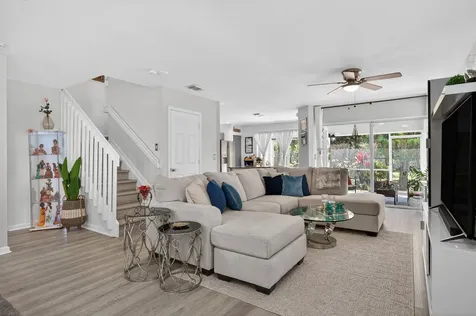 6311 Sandy Bank Terrace Riviera Beach FL 33407